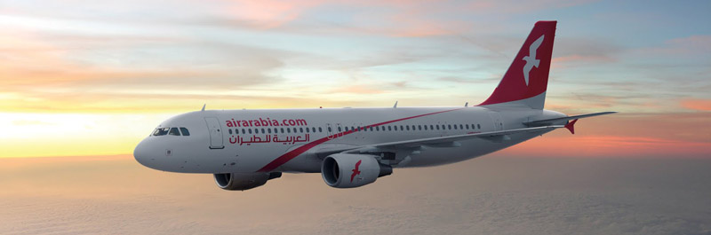 Air Arabia offers22-lg.jpg